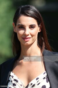 gettyimages-1420694540-2048x2048.jpg