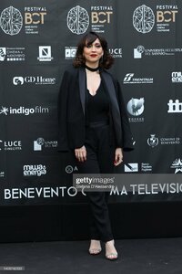 gettyimages-1408742333-2048x2048.jpg