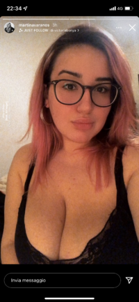 IMG_9243.PNG
