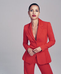 gugu mbatha-raw in shoot 03.jpg