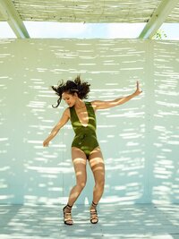 gugu mbatha-raw in costume 02.jpg