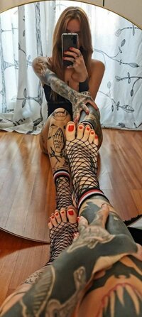 IMG_20210706_010314_179.jpg