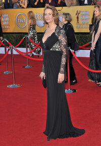 janet mcteer al gala 01.jpg