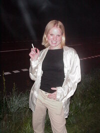 Homemade.SE.Pics.Emma.Highway.Reststop.Swimmer.07of13.jpg