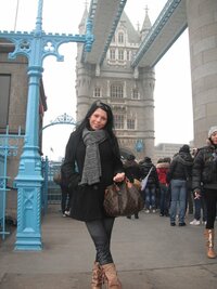 1932006502497.jpg