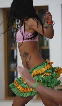 1405830748432.jpg