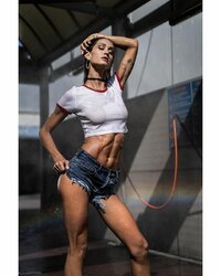 download (1).jpg