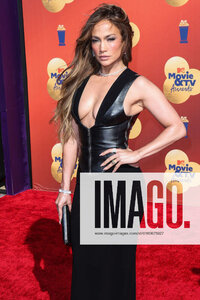 imago0160675927w.jpg