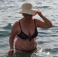 IMG_20190825_172912.jpg