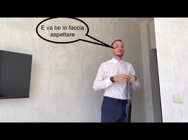 59B17A59-C469-43CA-8A6C-9FD9C52381D8.jpeg