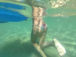 IMG_20220825_122701.jpg