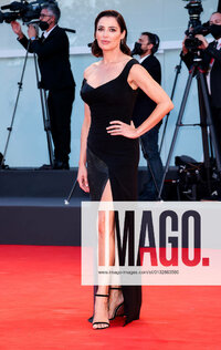 imago0132863580w.jpg