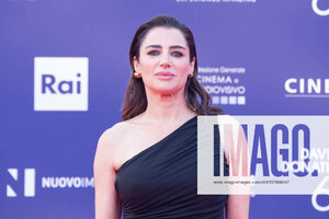 imago0157966047w.jpg