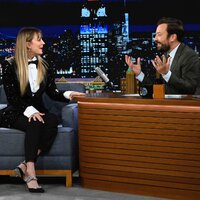 kaleycuoco-21092022-0001.jpg