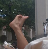 IMG_20220921_091118.jpg