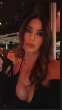 elisabettagregoracireal-21092022-0001.jpg