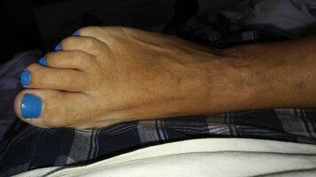 IMG_20220921_1110072~2.jpg