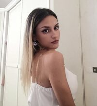 04156F4A-5DD1-4978-9EEC-31C01FBC2899.jpeg