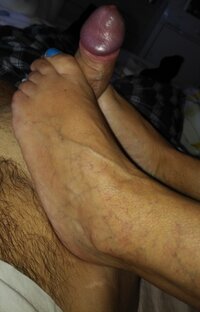 IMG_20220921_1118267~2.jpg
