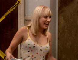 KCBBT3STARLETFAN.gif