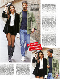 Chi N.39 - IoQuiPerTe 😎😎😎-47.jpg