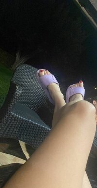 20220823_002036.jpg