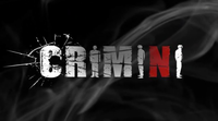 Crimini (2010).png
