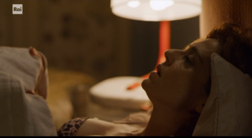 Screenshot (29).png
