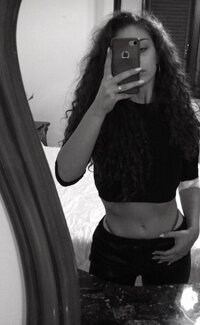 F72872E3-61F3-4090-8A64-1A5004BE7FFF.jpeg