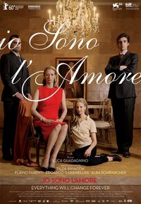 Io sono l'amore (2009).jpg