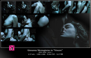 Giovanna Mezzogiorno - Vincere (2009) 1.jpg