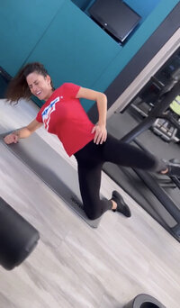 17A429FF-E4CA-467C-B3D2-60A4421E1773.jpeg