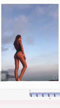VID_20221002_162821_985.gif