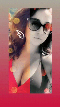 VID_20221002_162615_469.gif