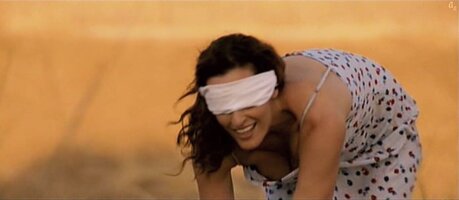 simona_01.jpg