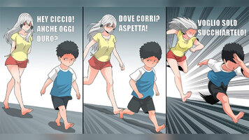 cover9.jpg