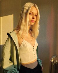 erika_laba_1665581491861.jpg