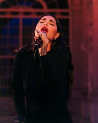 biancaatzei-14102022-0006.jpg
