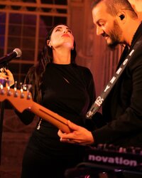 biancaatzei-14102022-0004.jpg