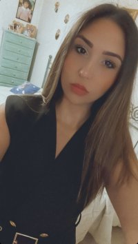 DA0EF668-1316-458F-A60A-8630976DB7E6.jpeg