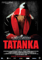Tatanka (2011).jpg
