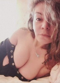BEDB079F-E5DB-4686-B8BC-E6A7CC690FFE.jpeg