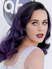 Katy Perry.jpeg
