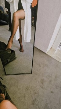 real_brown-26102022-0001.jpg