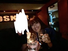 alcol con lin.jpg