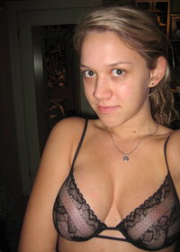 6.JPG
