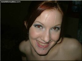 th_388233935.jpg