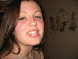 th_986225908.jpg