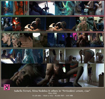 Isabella Ferrari - Arrivederci amore, ciao (2006).jpg