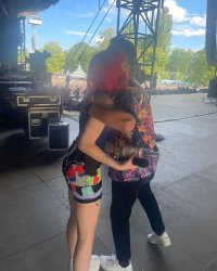 sophieandthegiants_1667827605604.jpg